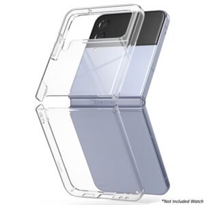 CASING Samsung Galaxy Z Flip 4 SLIM