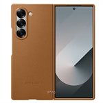 Samsung Galaxy Z Fold6 Kindsuit Cover