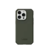 Biodegradable Outback iPhone 14 Pro Case