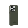 Biodegradable Outback iPhone 14 Pro Case