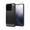Xiaomi 14 Case Rugged Armor