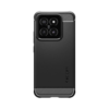 Xiaomi 14 Case Rugged Armor